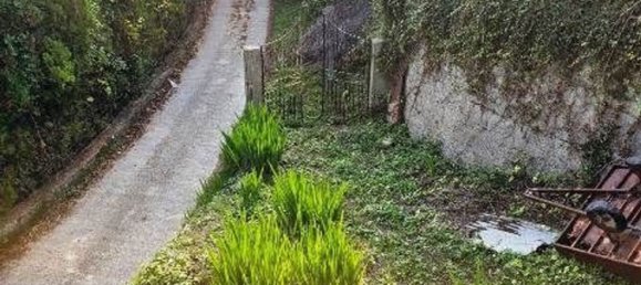 Земельный участок 4677м² в Мессина, Италия № 152206 16