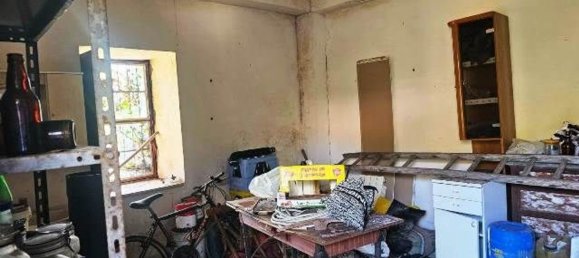 Земельный участок 4677м² в Мессина, Италия № 152206 3