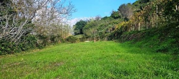 Земельный участок 4677м² в Мессина, Италия № 152206 12