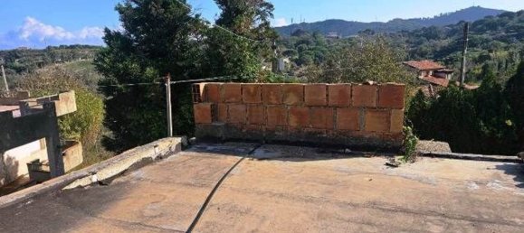 Земельный участок 4677м² в Мессина, Италия № 152206 5