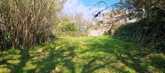 Земельный участок 4677м² в Мессина, Италия № 152206 9