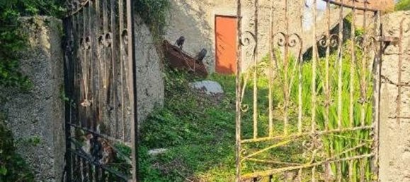 Земельный участок 4677м² в Мессина, Италия № 152206 2