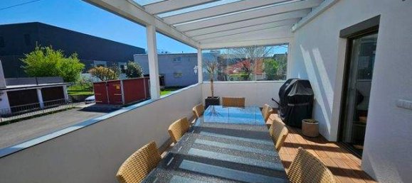 6-Zimmer Haus in Rankweil, Austria, Nr. 221251 3