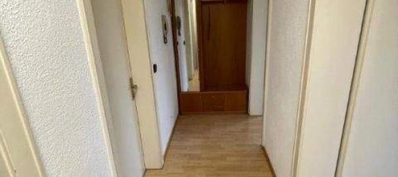 6-Zimmer Haus in Rankweil, Austria, Nr. 221251 14