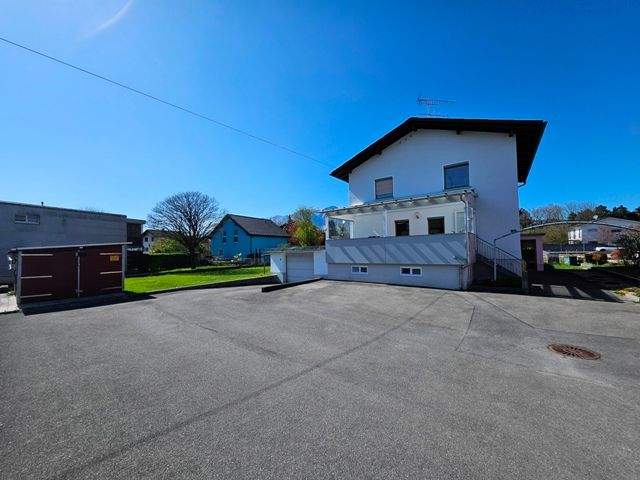 6-Zimmer Haus in Rankweil, Austria, Nr. 221251