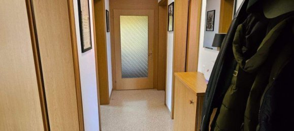 6-Zimmer Haus in Rankweil, Austria, Nr. 221251 8