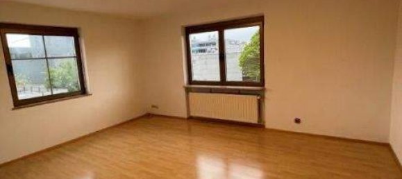 6-Zimmer Haus in Rankweil, Austria, Nr. 221251 11