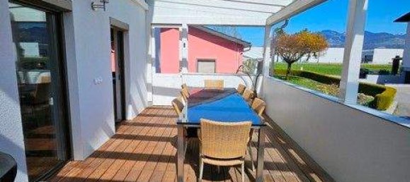 6-Zimmer Haus in Rankweil, Austria, Nr. 221251 2