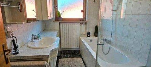 6-Zimmer Haus in Rankweil, Austria, Nr. 221251 7