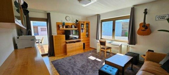 6-Zimmer Haus in Rankweil, Austria, Nr. 221251 5