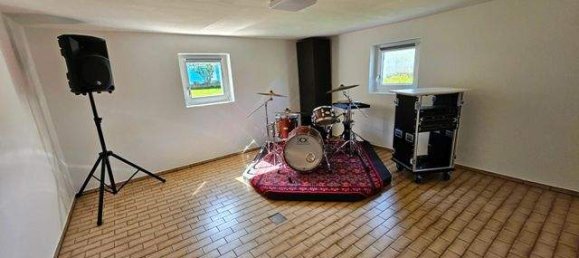 6-Zimmer Haus in Rankweil, Austria, Nr. 221251 15