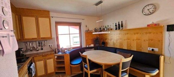 6-Zimmer Haus in Rankweil, Austria, Nr. 221251 4