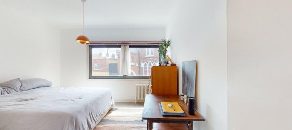 2 bedrooms Apartment in London, United Kingdom No. 4650 20