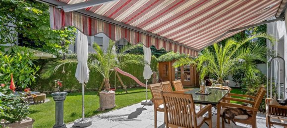 6 rooms Duplex in Augsburg, Germany No. 232859 5