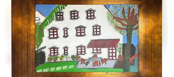 6 rooms Duplex in Augsburg, Germany No. 232859 19