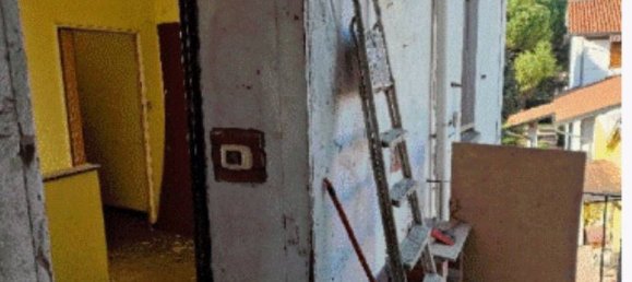 Квартира с 3 спальнями в Виджевано, Италия № 314972 10