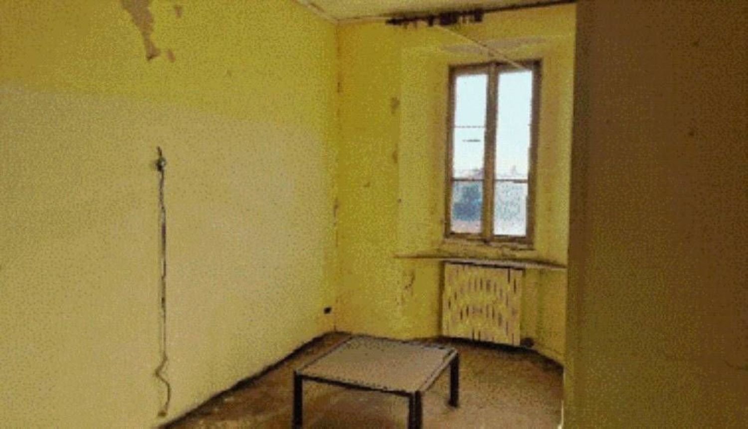 Квартира с 3 спальнями в Виджевано, Италия № 314972