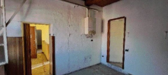 Квартира с 3 спальнями в Виджевано, Италия № 314972 5