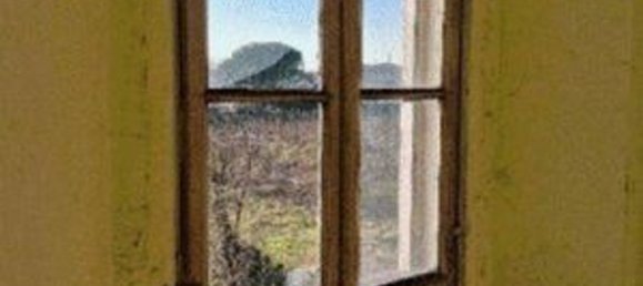 Квартира с 3 спальнями в Виджевано, Италия № 314972 16