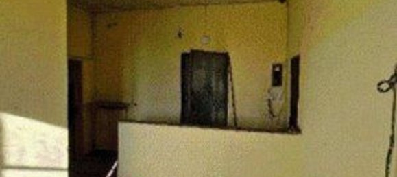 Квартира с 3 спальнями в Виджевано, Италия № 314972 19