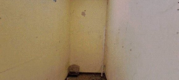 Квартира с 3 спальнями в Виджевано, Италия № 314972 3