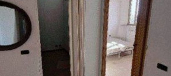 Квартира с 3 спальнями в Виджевано, Италия № 314972 15