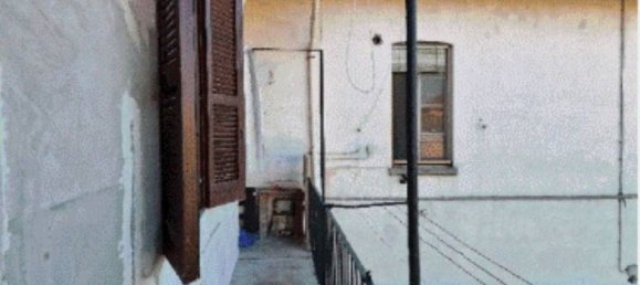 Квартира с 3 спальнями в Виджевано, Италия № 314972 11