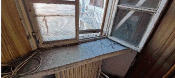 Квартира с 3 спальнями в Виджевано, Италия № 314972 7