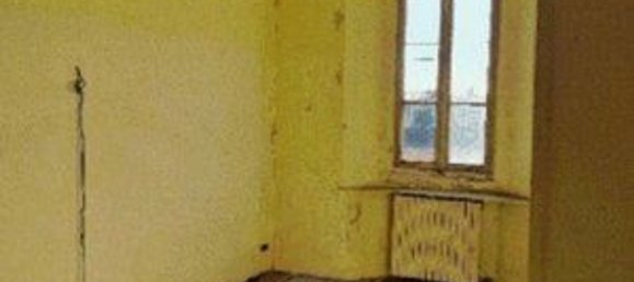 Квартира с 3 спальнями в Виджевано, Италия № 314972 17