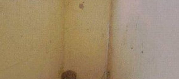 Квартира с 3 спальнями в Виджевано, Италия № 314972 18