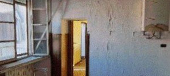 Квартира с 3 спальнями в Виджевано, Италия № 314972 13