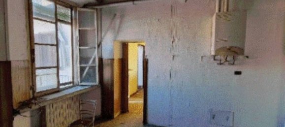 Квартира с 3 спальнями в Виджевано, Италия № 314972 6