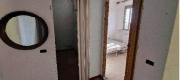 Квартира с 3 спальнями в Виджевано, Италия № 314972 8