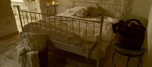 Дом с 8 спальнями в Каровиньо, Италия № 348116 16