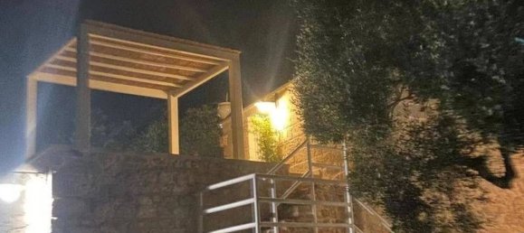 Дом с 8 спальнями в Каровиньо, Италия № 348116 4