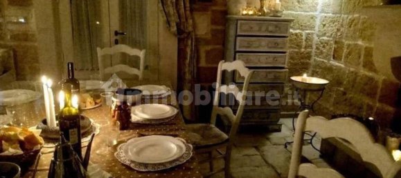 Дом с 8 спальнями в Каровиньо, Италия № 348116 12