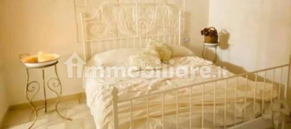 Дом с 8 спальнями в Каровиньо, Италия № 348116 15