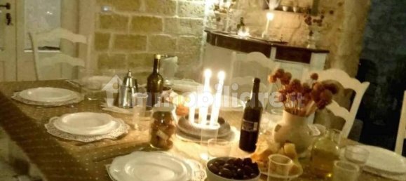 Дом с 8 спальнями в Каровиньо, Италия № 348116 11