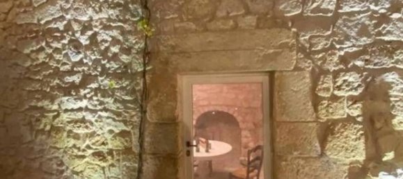 Дом с 8 спальнями в Каровиньо, Италия № 348116 3