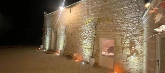 Дом с 8 спальнями в Каровиньо, Италия № 348116 2