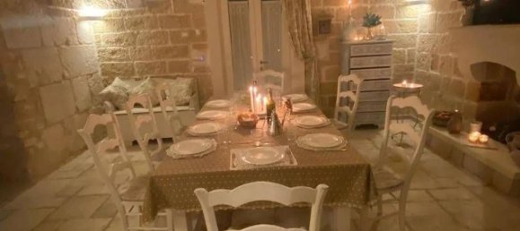 Дом с 8 спальнями в Каровиньо, Италия № 348116 9