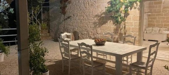 Дом с 8 спальнями в Каровиньо, Италия № 348116 5