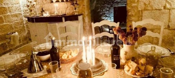 Дом с 8 спальнями в Каровиньо, Италия № 348116 10