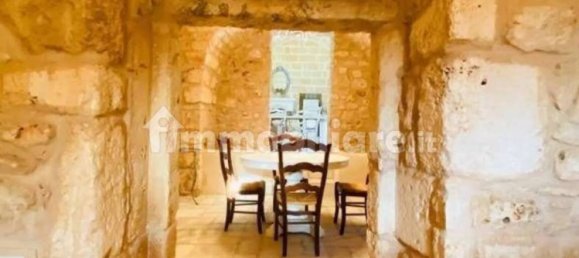 Дом с 8 спальнями в Каровиньо, Италия № 348116 13