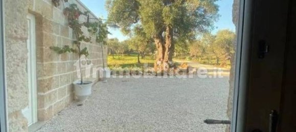 Дом с 8 спальнями в Каровиньо, Италия № 348116 7