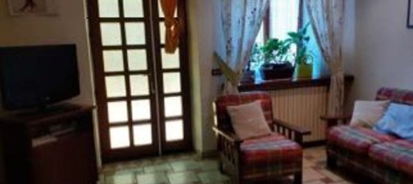3 rooms House in Besozzo, Italy No. 185083 5