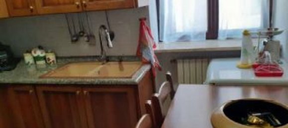 3 rooms House in Besozzo, Italy No. 185083 18