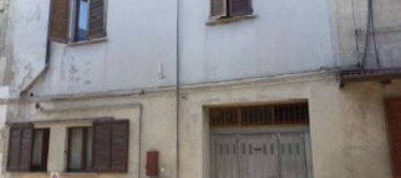 3 rooms House in Besozzo, Italy No. 185083 15