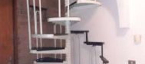 3 rooms House in Besozzo, Italy No. 185083 19