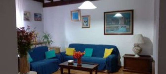 3 rooms House in Besozzo, Italy No. 185083 31
